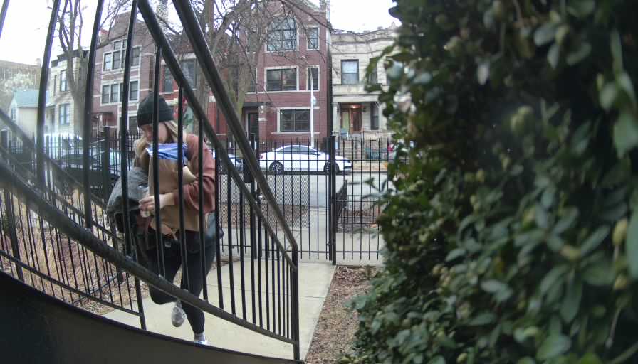 Reolink Camera Two_01_Reolink Home Hub One_20250304121203.jpg